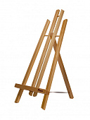 Мольберт настольный PINAX "ТЕ-13-50"