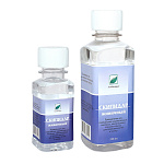 Скипидар живичный АЛЬБАТРОС