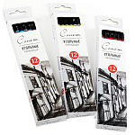 Карандаш угольный СОНЕТ