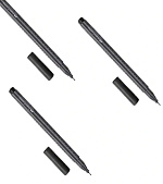 Линер FABER-CASTELL "Grip"