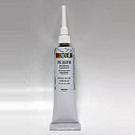 Резерв по шелку смываемый DECOLA 