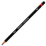 Карандаш угольный DERWENT "Charcoal"