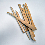 Стек деревянный КИТАЙ