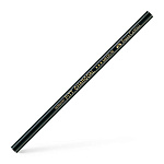 Карандаш угольный FABER-CASTELL "Pitt Monochrome"