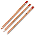 Сангина в карандаше CRETACOLOR "Sanguine Dry"