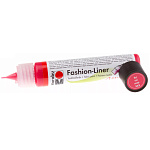Контур объемный MARABU "3D-Liner"