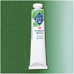 Краска масляная МАСТЕР-КЛАСС, туба