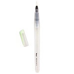 Кисть с резервуаром круглая PINAX "Aquantech"