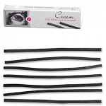 Набор угля натурального СОНЕТ 7шт