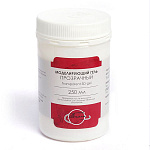 Моделирующая гель-паста ТАИР прозрачная