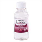 Разбавитель без запаха НЕВСКАЯ ПАЛИТРА