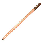Сепия в карандаше KOH-I-NOOR "Gioconda Sepia"