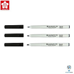 Ручка для каллиграфии SAKURA "Calligraphy Pen"