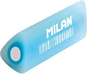 Ластик универсальный MILAN "F30"