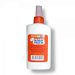 Клей ПВА-М ЦВЕТИК 