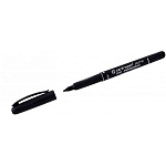 Маркер перманентный CENTROPEN "2637" для OHP