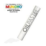 Пастель масляная MUNGYO