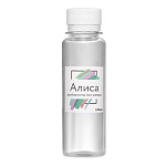 Разбавитель без запаха АЛИСА