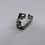 Крючок для подвески картин "SmartSping" STAS