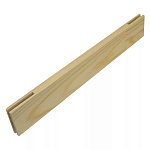 Планка средняя АРТ.АВАНГАРД