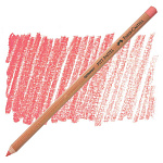 Карандаш пастельный FABER-CASTELL "Pitt Pastel"