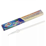 Трубочка для резерва ГАММА