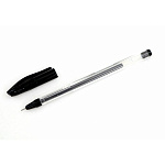 Ручка гелевая FLAIR "Sleek"