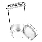 Кистемойка алюминиевая КИТАЙ "SFA018"