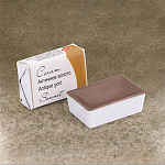 Краска акварельная СОНЕТ, кювета