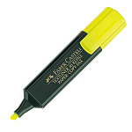 Текстовыделитель FABER-CASTELL