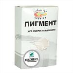 Пигмент АЛЬБАТРОС