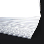 Бумага мелованная APP "Crystal Pack"