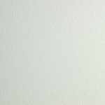 Бумага для акварели FABRIANO "Artistico Traditional White" хлопок 100%