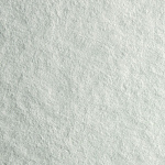 Бумага для акварели FABRIANO "Watercolour Studio" хлопок 25%