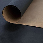 Крафт-бумага АРТ-ТЕХНИКА