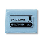 Клячка KOH-I-NOOR