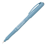 Линер CENTROPEN "Document"