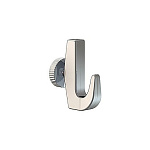 Крючок для подвески картин ARTITEQ большой