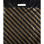 Пакет "Полоса"