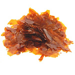 Шеллак натуральный LEMON ONE