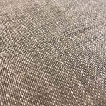 Холст негрунтованный в рулоне ГАВРИЛОВ-ЯМ "923" мелкозернистый, лён 100%