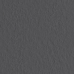 Бумага для пастели FABRIANO "Tiziano"