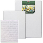 Холст на подрамнике ГАММА "Студия" мелкозернистый, хлопок 100%