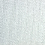 Бумага для акварели FABRIANO "5" хлопок 50%