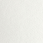 Бумага для акварели ГОЗНАК целлюлоза 100%