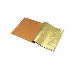 Поталь КИТАЙ книжка