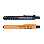 Карандаш цанговый KOH-I-NOOR "Mephisto Selfactor"