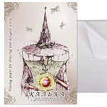 Калька в папке ЛИЛИЯ ХОЛДИНГ