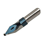 Перо для декоративного шрифта MANUSCRIPT