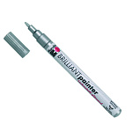 Маркер акриловый MARABU "Brilliant"